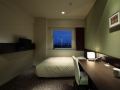 candeo-hotels-kikuyo-kumamoto-airport