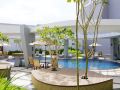 raia-hotel-and-convention-centre-alor-setar