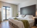 hotel-fernando-iii