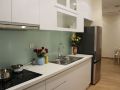 jenny-s-splendid-home