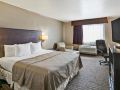 best-western-san-marcos