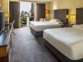 hyatt-regency-chicago
