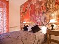 hostal-foster