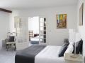 the-originals-boutique-hotel-clos-sainte-marie-nevers-inter-hotel