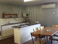 neerim-country-cottages