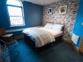 russell-scott-backpackers-hostel