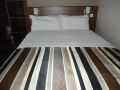 the-gate-hotel-by-thekeycollections