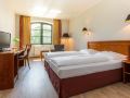 hotel-ohlenhoff