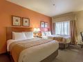 hotel-ruidoso