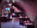 ritter-hotel