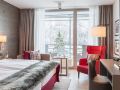 ameron-davos-swiss-mountain-resort
