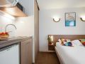 appart-city-marseille-euromed