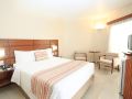 hotel-princesa-louca