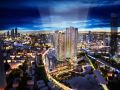 swiss-garden-residence-ss-suite-kuala-lumpur