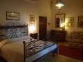 archidamo-bed-and-breakfast