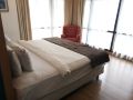 am-service-suites-at-times-square