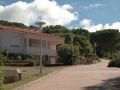 residence-capicciolo