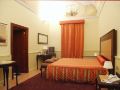 hotel-san-nicola
