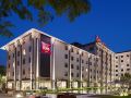 ibis-bangkok-riverside-sha-extra-plus