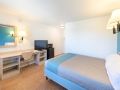 motel-6-carson-city-nv