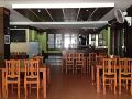 mt-hotel-patong-sha