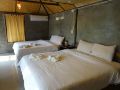 pai-phu-fah-resort