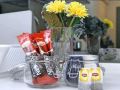 robertson-bukit-bintang-by-sweet-home-kl