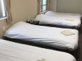 best-hotel