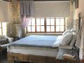 art-design-otel