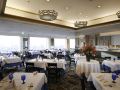 hotel-new-otani-tokyo-the-main