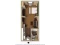 extended-stay-america-suites-houston-sugar-land