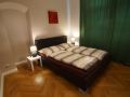 imperial-apartments-schonbrunn