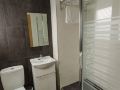 hostal-libertad