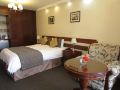 queen-s-villa-hotel-boutique