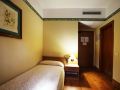 hotel-fortuna