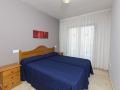 apartamentos-turisticos-don-jorge-includes-tickets-to-mundomar-and-aqualandia-parks