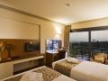 volley-hotel-istanbul