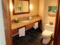 embarc-vancouver-by-diamond-resorts