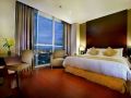 aston-imperium-purwokerto