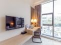 de-elements-business-hotel-kuala-lumpur