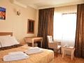 konur-hotel