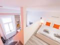 happy-home-budapest-pop