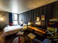 hotel-the-designers-jongro