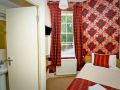 leigh-house-hotel