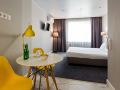 laspace-apartments