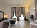 albergo-palazzo-decumani
