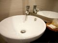 hostal-bcn-46