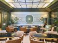 hotel-konti-by-happyculture