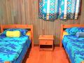 moorea-surf-inn
