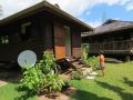moorea-surf-inn